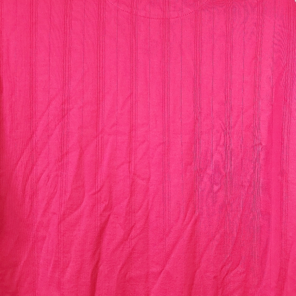 Nike Tiger Woods Collection Polo Shirt Mens Large - Picture 7 of 9